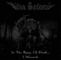 Diva Satanica : In the Reign of Death... I Monarch